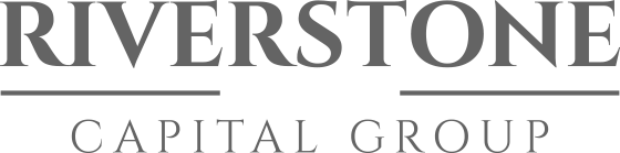 Riverstone Capital Group logo